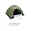 1pc Tent Camping Emergency Shelter 2