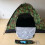1pc Tent Camping Emergency Shelter 7