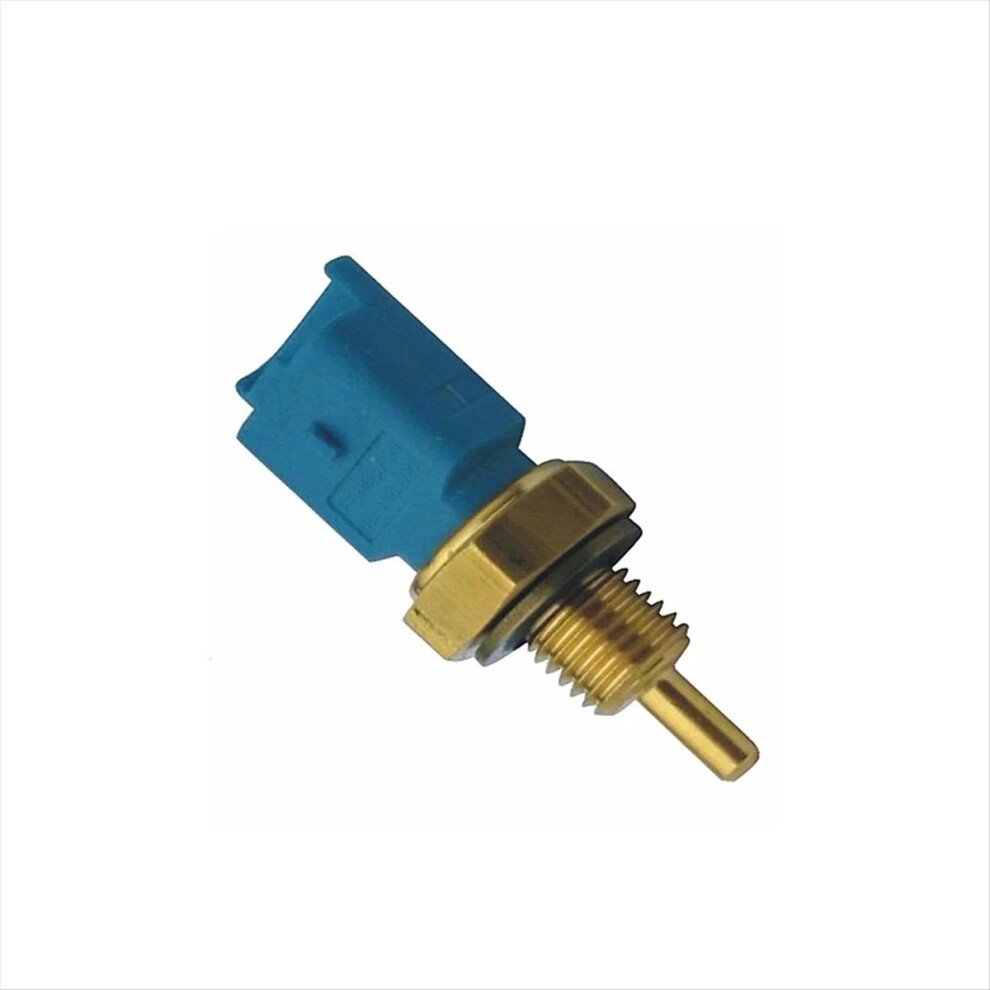 9636777180 1338A6 Coolant Water Temperature Sensor For 106 206 207 307 4851500967784