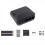PI5-CASE-ARGON-ONE-M.2 Case Built-in Active Cooler for Raspberry Pi5 6