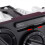 For Tiida C11 Front Center Dash Air Conditioner A/C Heater Switch Clim 6