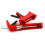 Glues Guns Seam Filling Tool for Precise Application In-928 5