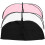 3Pcs Cape De Manto Para Cabeleireiro Corte 1
