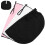 3Pcs Cape De Manto Para Cabeleireiro Corte 7