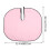 3Pcs Cape De Manto Para Cabeleireiro Corte 11