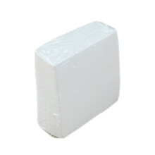 500 Sheets 7cm Oil-Absorbing Silicone Paper for Kitchen Use