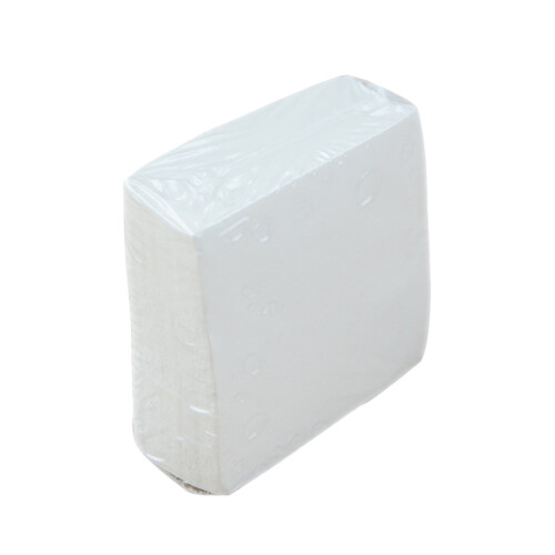 500 Sheets 7cm Oil-Absorbing Silicone Paper for Kitchen Use