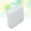 500 Sheets 7cm Oil-Absorbing Silicone Paper for Kitchen Use 4