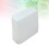 500 Sheets 7cm Oil-Absorbing Silicone Paper for Kitchen Use 7
