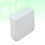 500 Sheets 7cm Oil-Absorbing Silicone Paper for Kitchen Use 11