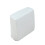 500 Sheets 7cm Oil-Absorbing Silicone Paper for Kitchen Use 5