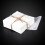 500 Sheets 7cm Oil-Absorbing Silicone Paper for Kitchen Use 10