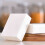 500 Sheets 7cm Oil-Absorbing Silicone Paper for Kitchen Use 8