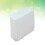 500 Sheets 7cm Oil-Absorbing Silicone Paper for Kitchen Use 9
