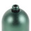 Kompakter Alloy Sprühflasche Für Gesichtsbehandlung 6
