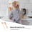 2 Pcs Colher Simulada Crianças Imitação Cozinha Brinquedo 9