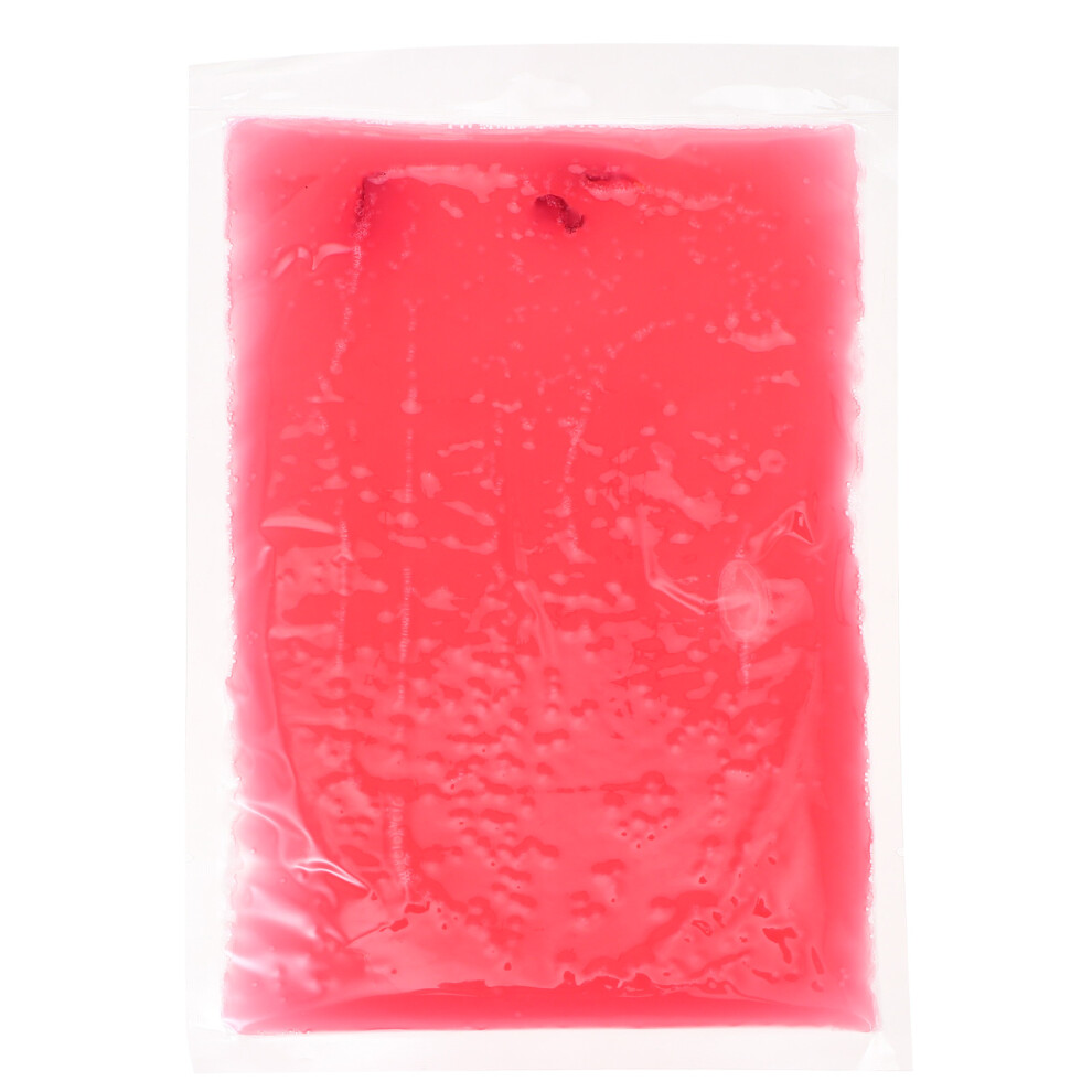 Iplusmile 1Pc Paraffin Wax Manicure Gloves For Hands And Feet Spa Care
