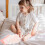 4pcs Girls Knickers Multi Cotton Panties Soft 5