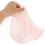 4pcs Girls Knickers Multi Cotton Panties Soft 4
