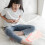 4pcs Girls Knickers Multi Cotton Panties Soft 7