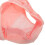 4pcs Girls Knickers Multi Cotton Panties Soft 10
