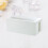 Strip Kabelmanagementbox Für Zu Hause Größe M 5