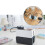 Strip Kabelmanagementbox Für Zu Hause Größe M 11