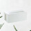 Strip Kabelmanagementbox Für Zu Hause Größe M 7