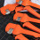 Professional Electrician Wire Tool Cable Stripper Cutter-035 5