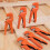 Professional Electrician Wire Tool Cable Stripper Cutter-035 3