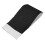 Foam Deck Pad Eva Foam 1pcs 47.2x11.8in 9