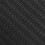 Foam Deck Pad Eva Foam 1pcs 47.2x11.8in 6