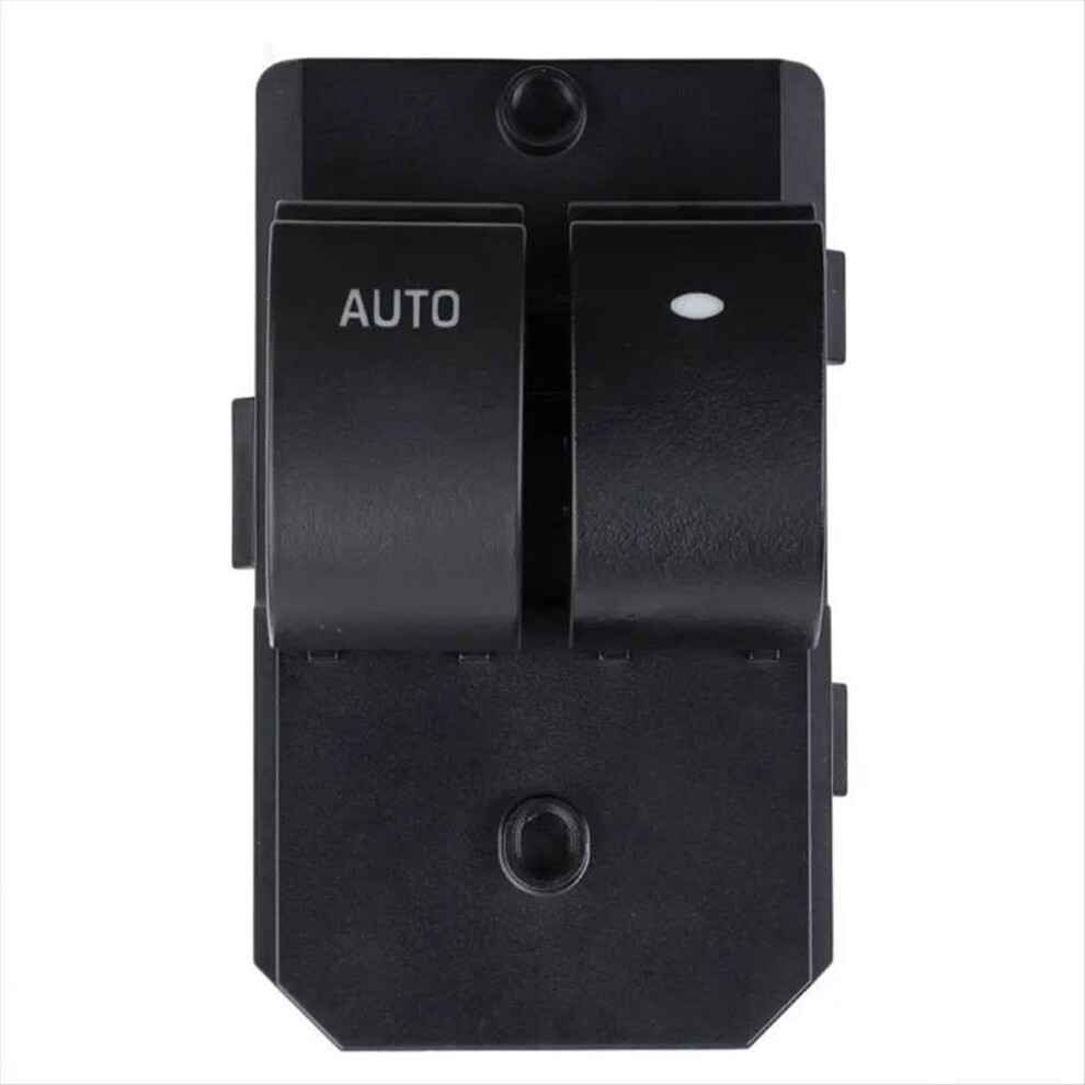 Front Left Driver Side Power Window Switch For Express 1500 2500 3500 4851500973815