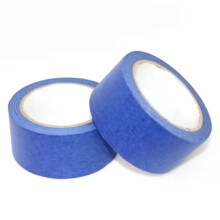1Rouleauruban Masquage Bleu Pour Impression 3D Sans Résidus