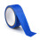 1Rouleauruban Masquage Bleu Pour Impression 3D Sans Résidus 7