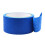 1Rouleauruban Masquage Bleu Pour Impression 3D Sans Résidus 9