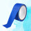 1Rouleauruban Masquage Bleu Pour Impression 3D Sans Résidus 6