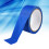 1Rouleauruban Masquage Bleu Pour Impression 3D Sans Résidus 4