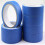 1Rouleauruban Masquage Bleu Pour Impression 3D Sans Résidus 3