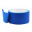 1Rouleauruban Masquage Bleu Pour Impression 3D Sans Résidus 5