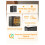 HDD Docking Station 5 Bay Personal Storage Hard Disk Cabinet Xternal 6