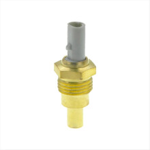 Car Water Temperature Sensor 8342016040 for CELICA PREVIA Hiace