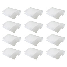 40 Unidades Filtros Para Condicionado E Ventilação