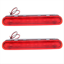 LED-achterremlicht (3e remlicht) 81570-0K080 voor MK6 SR5 2005-2014 (2 stuks)