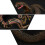 2 Unidades De Educativos Cobras Animais Para Crianças 11