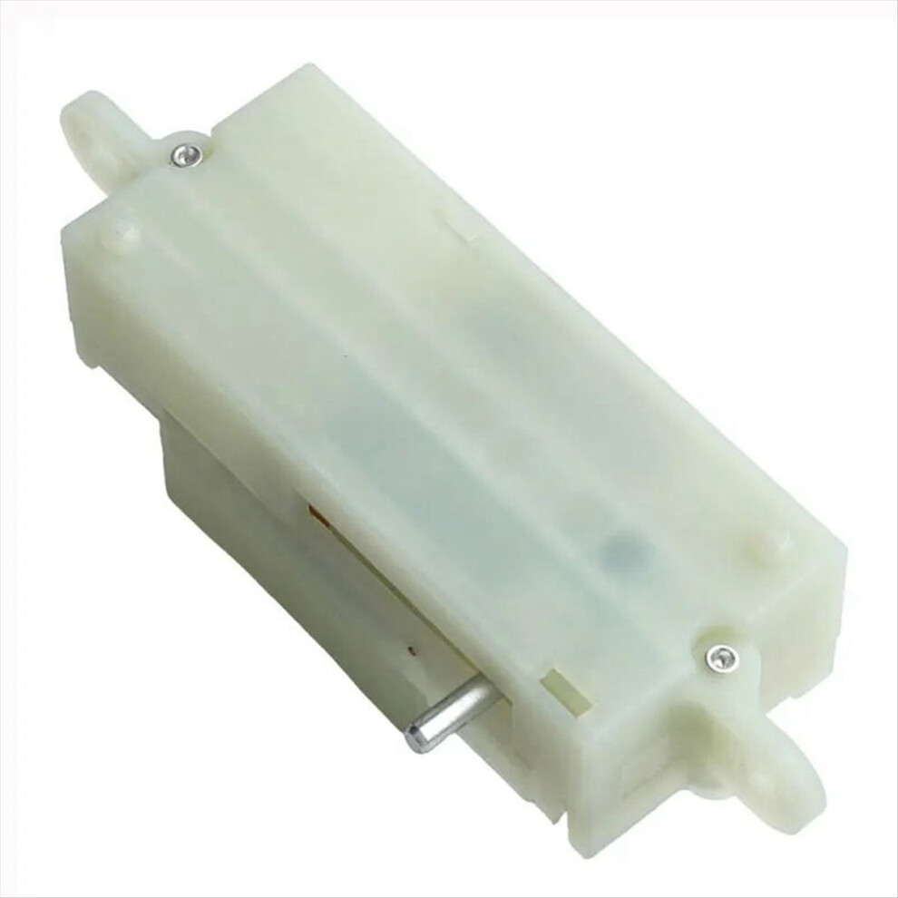 Ignition Switch For F450 2005-2007 5C3t-11572-Aa 5C3t11572aa Sw6158 4851500973822