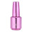 Esmalte Espelhado Metálica Para Gel 6# 1