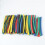 200stücke Shrink Ratio For Electrical Repairs And Connection 8