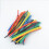 200stücke Shrink Ratio For Electrical Repairs And Connection 7