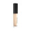 1pc liquid concealer moisturizing oil control permeable cream #1221 8